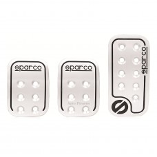 Πεταλιέρα sparco